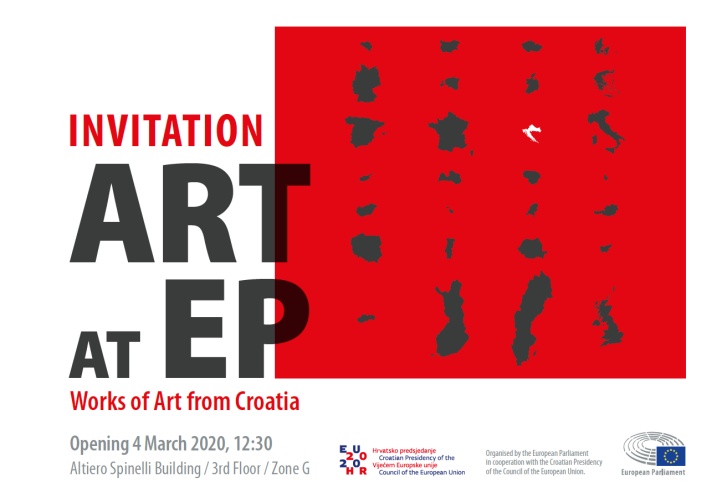 Slika /arhiva/HRPRES2020/Kulturno umjetnički programi u okviru Predsjedanja/Art At AP.jpg